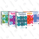 HELPS Organic Functional Herbal Teas (80-Pack) | $8 | Meh